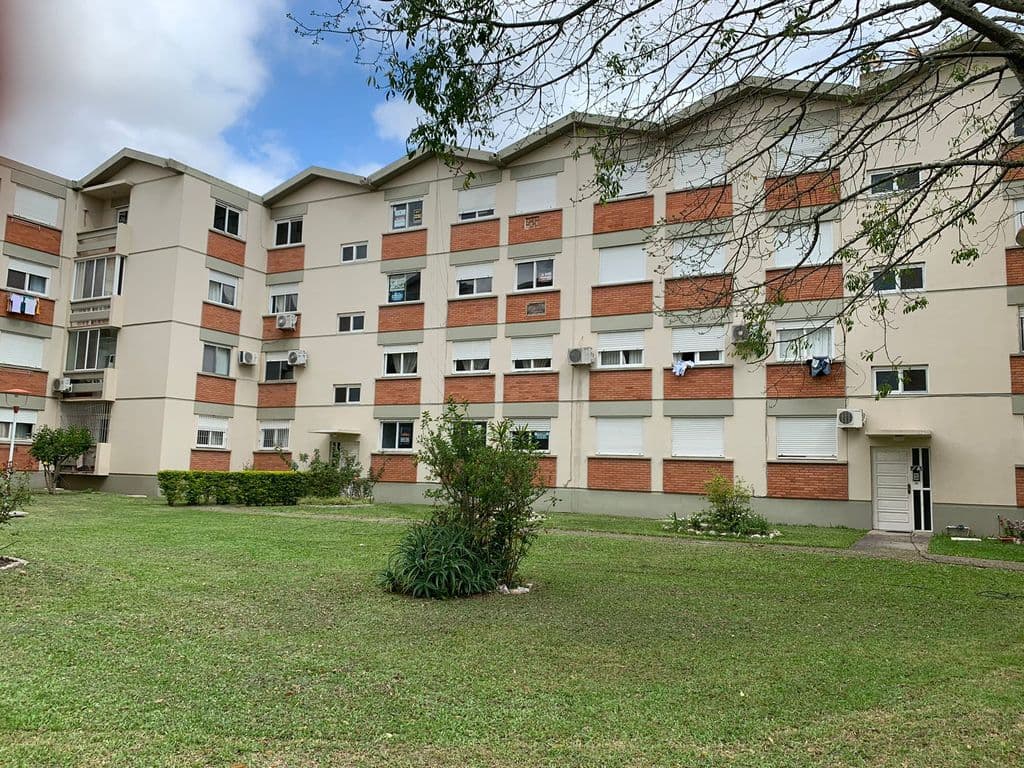Foto do anúncio número 5