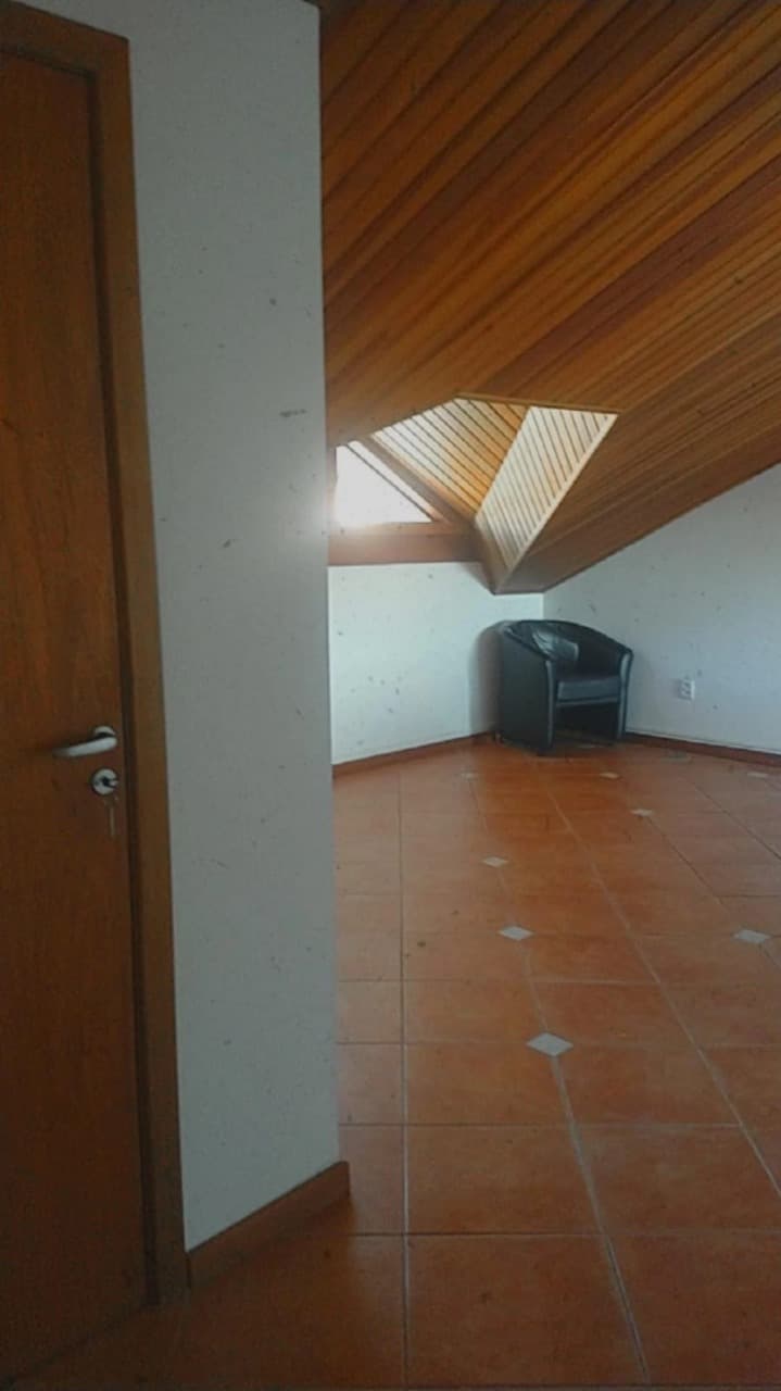 Imagem do anúncio 2