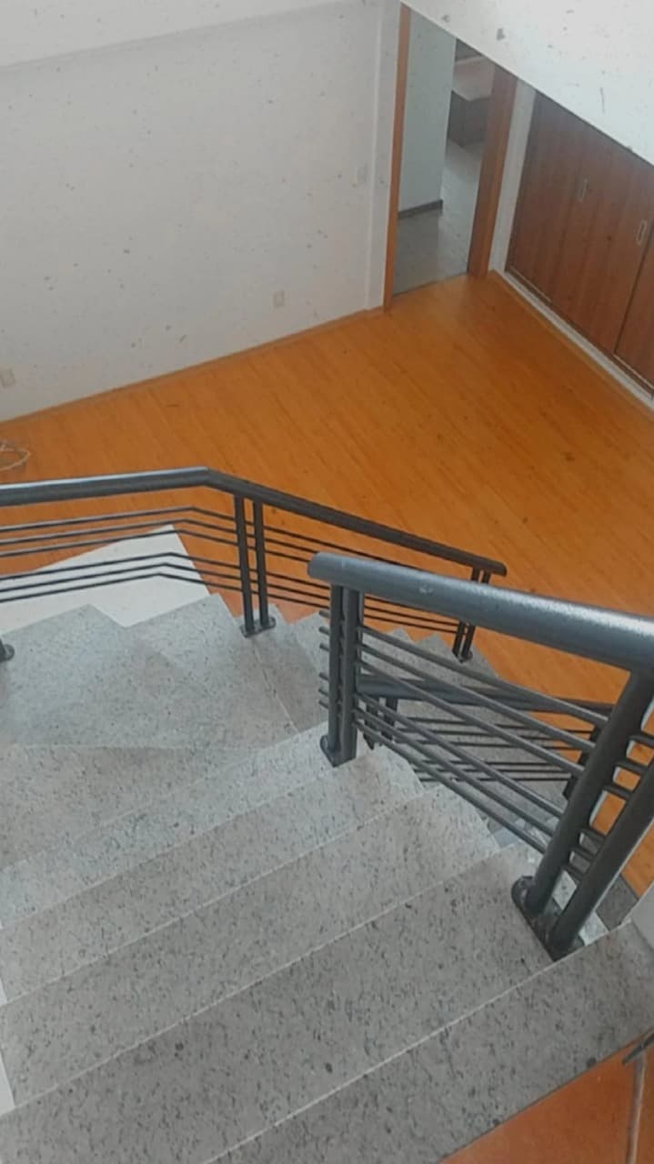 Imagem do anúncio 3
