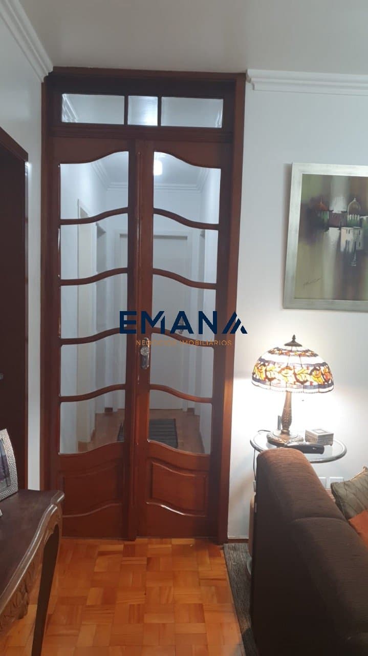 Foto principal do anúncio