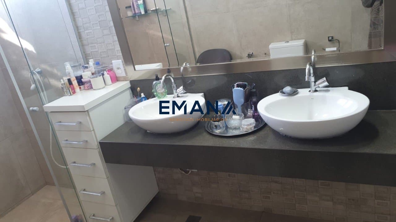 ia3E6eae533D_9446824a43310e79.jpg