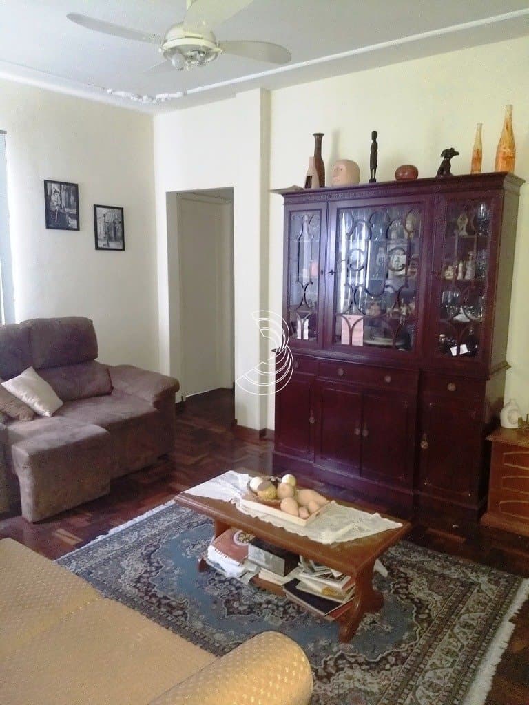 Foto do anúncio número 3