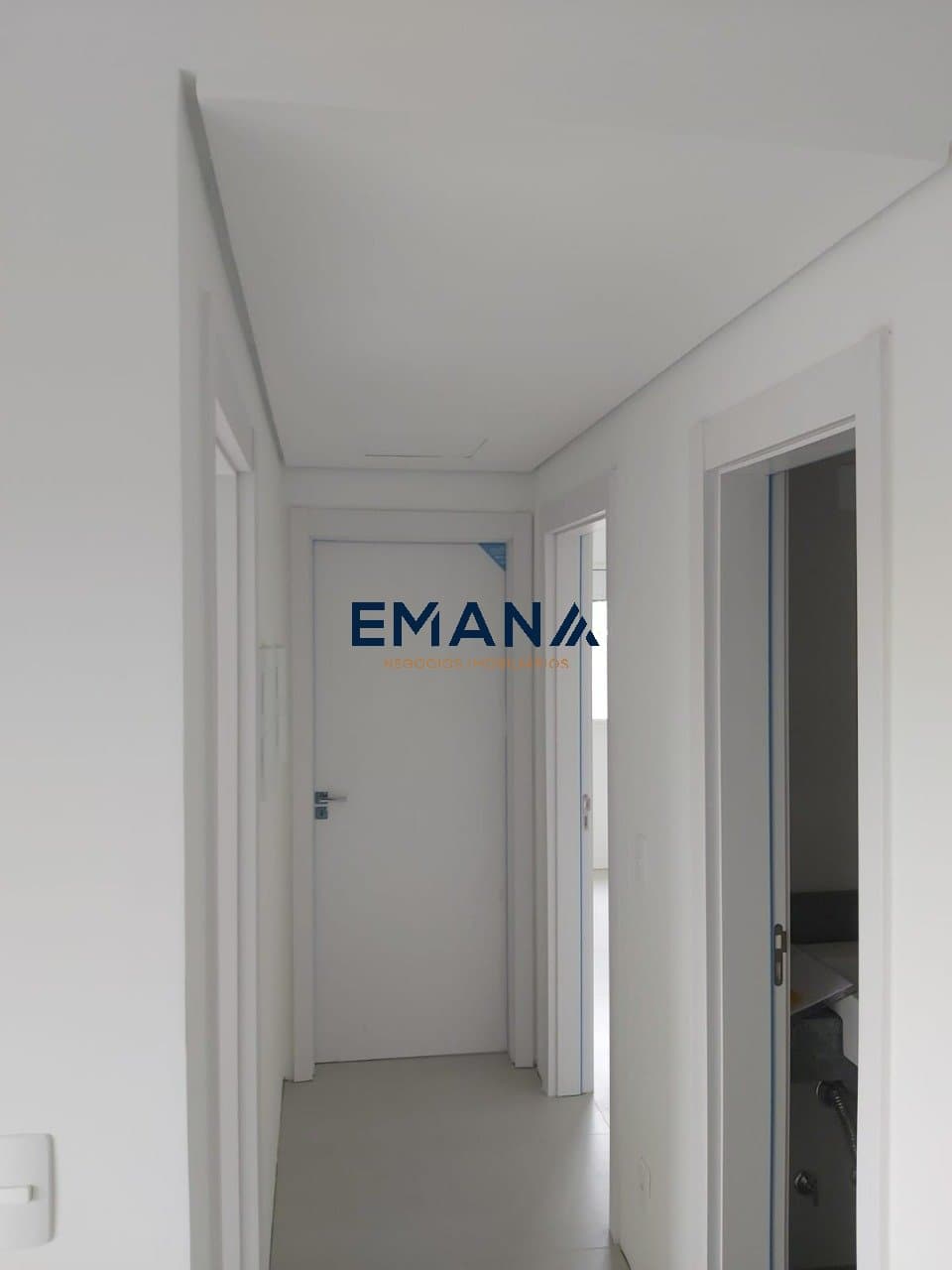 ia4n34z7iH25396lE_967685c454e90eb0.jpg