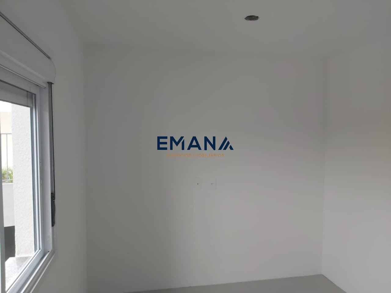ia4n34z7iH25396lE_967685c456860ea6.jpg