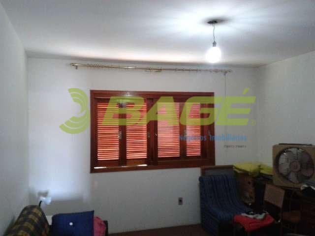 Foto do anúncio número 2