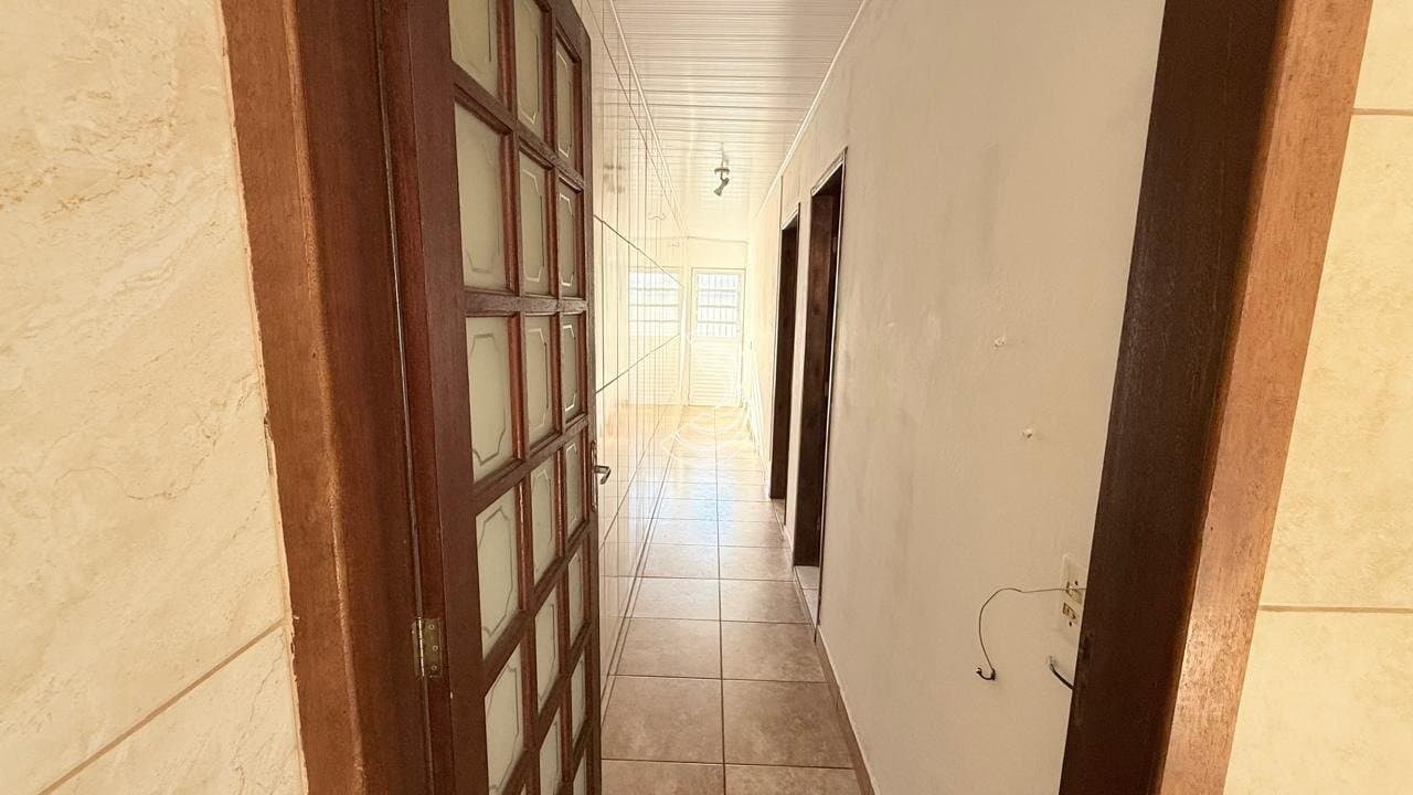 Imagem do anúncio 2