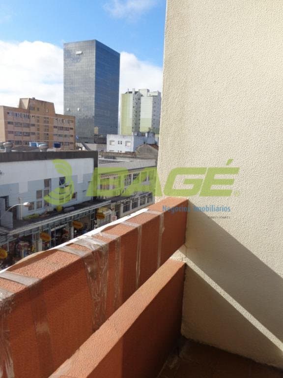 ia8e9u_969617963ae93458.jpg
