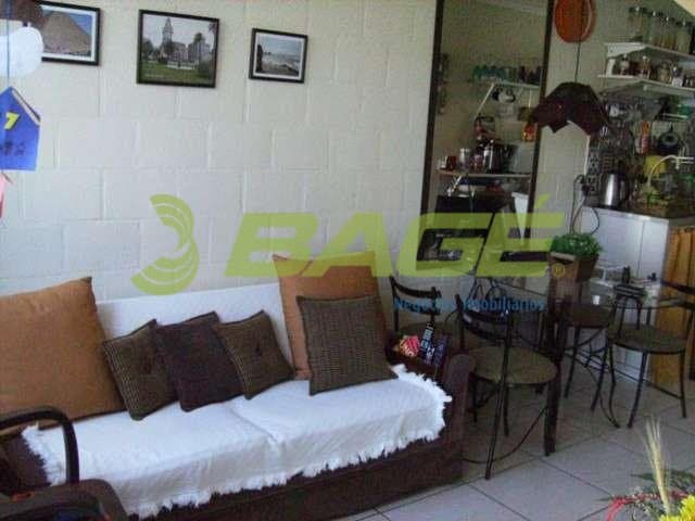 ia9y4u_278617959dfee831.jpg