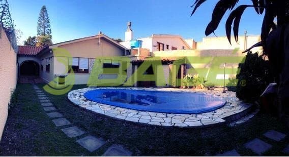 Foto do anúncio número 4