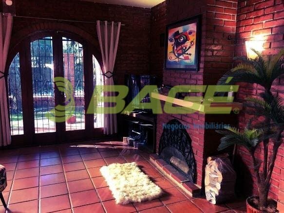 iab50194S938h26T6_69756245f98cabbdd.jpg