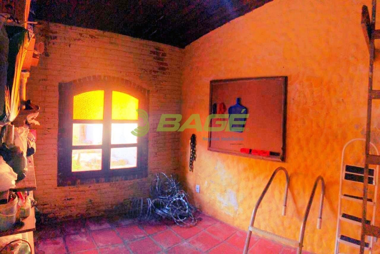 iab50194S938h26T6_69756245f9b9959ba.jpg