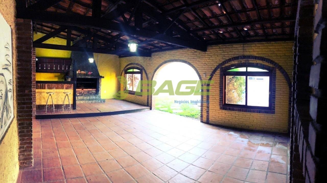 iab50194S938h26T6_69756245fa60f0cf1.jpg