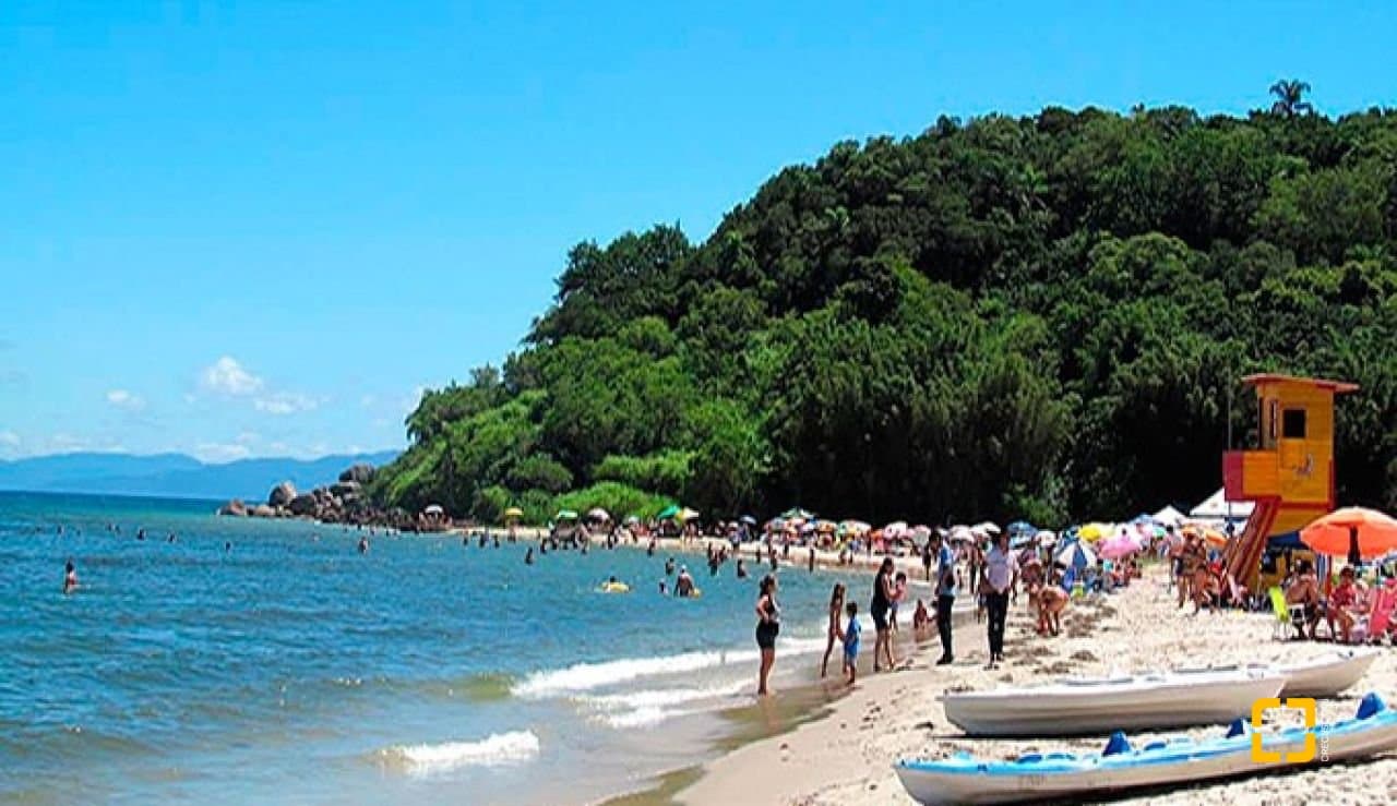 Foto principal do anúncio