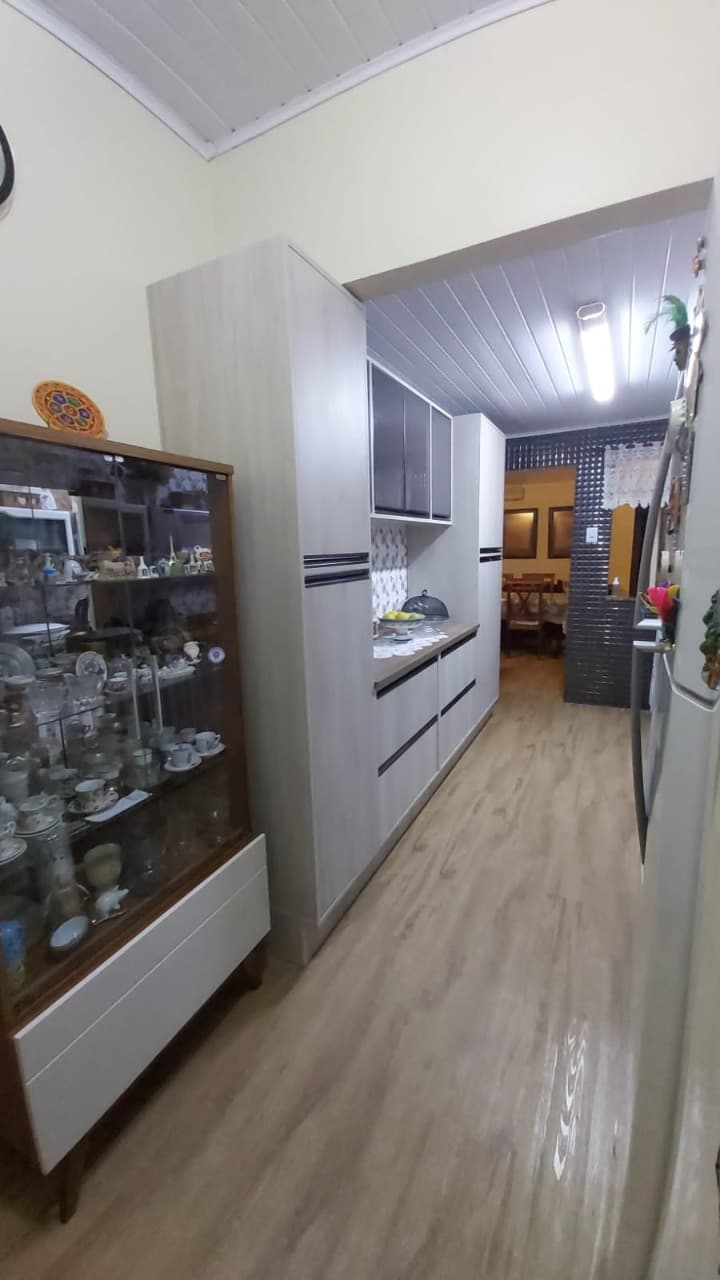 Foto do anúncio número 4
