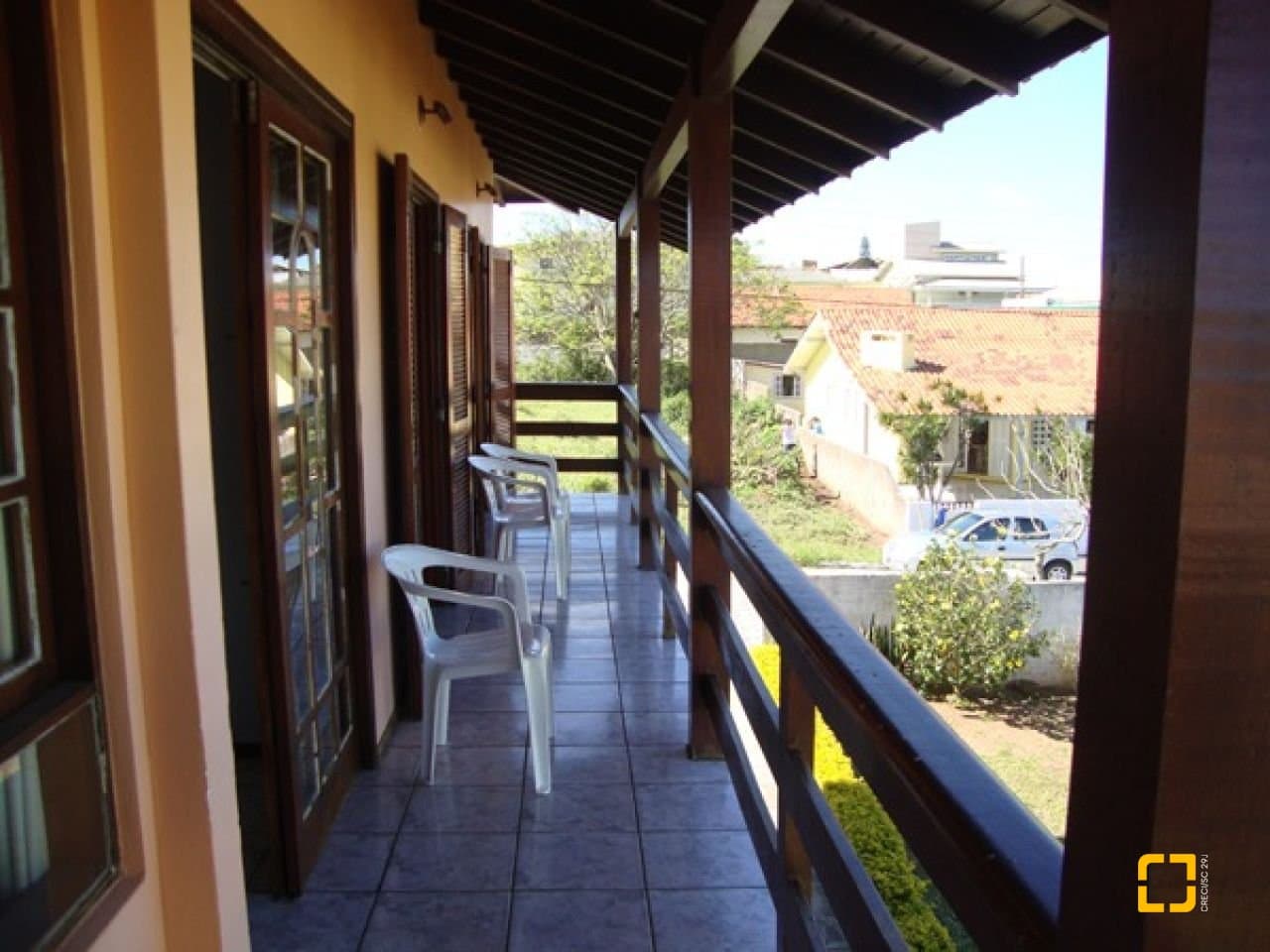 iatjll-i198r728yS_551426839deb3216b6.jpg