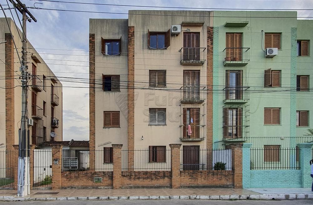 iazmhg-fachada.jpg