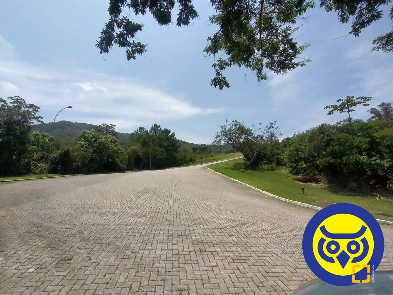 Foto do anúncio número 3