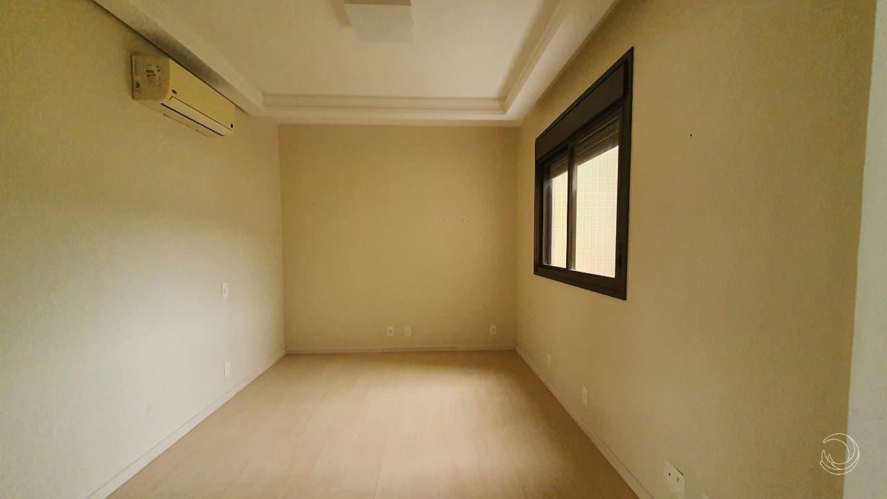 ib0s8-iSl9Kr76pEyK_3442866912a6076407.jpg