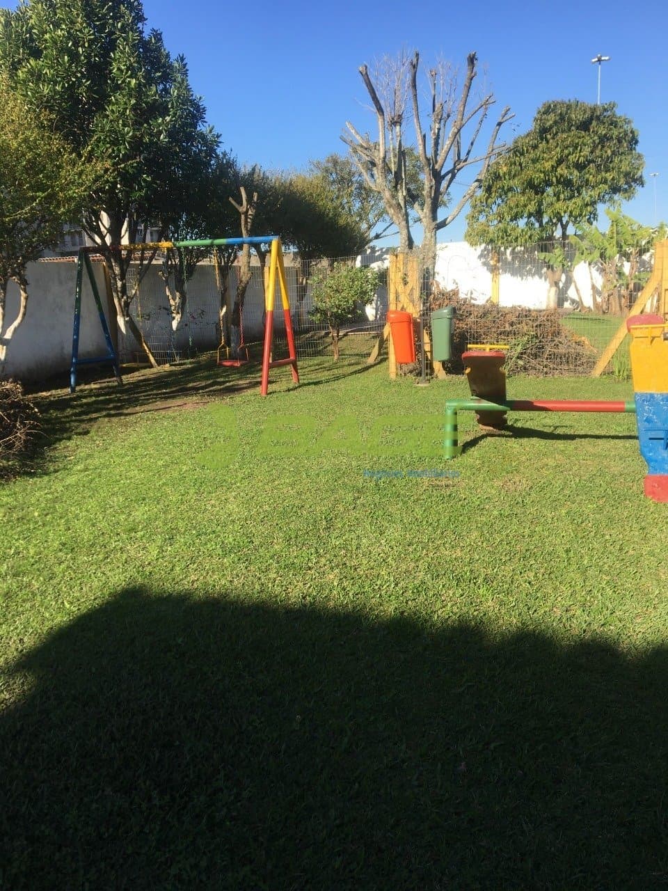 ib2H33Lr_704062504accc80c2.jpg