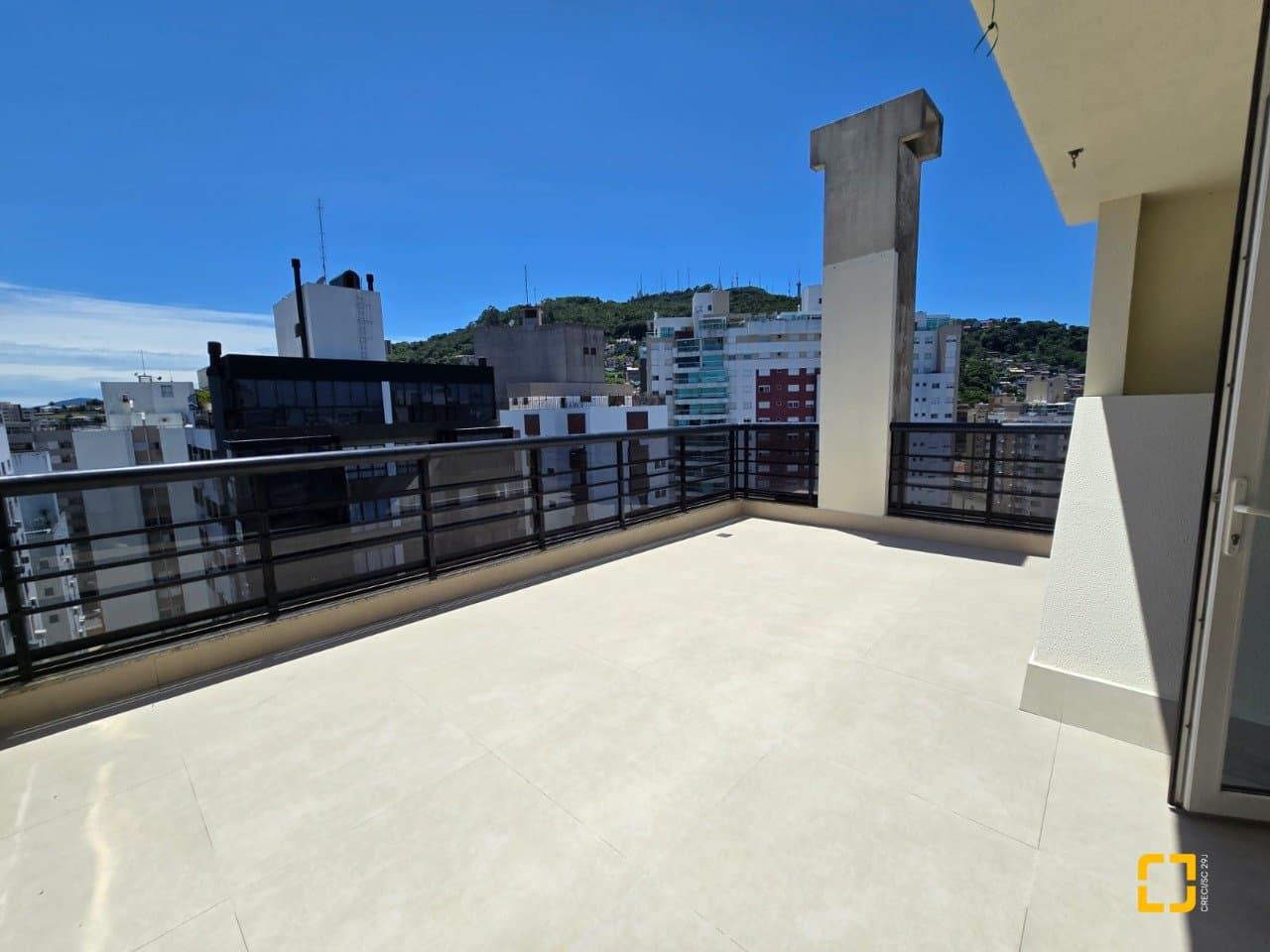 Foto do anúncio número 3