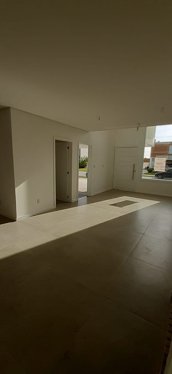 Foto do anúncio número 4