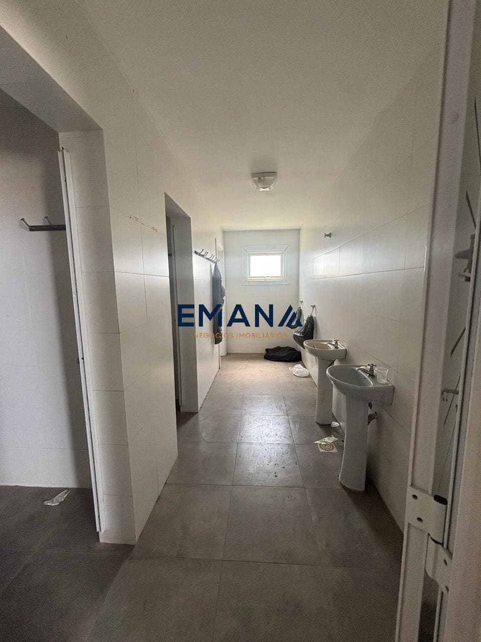 Imagem do anúncio 3