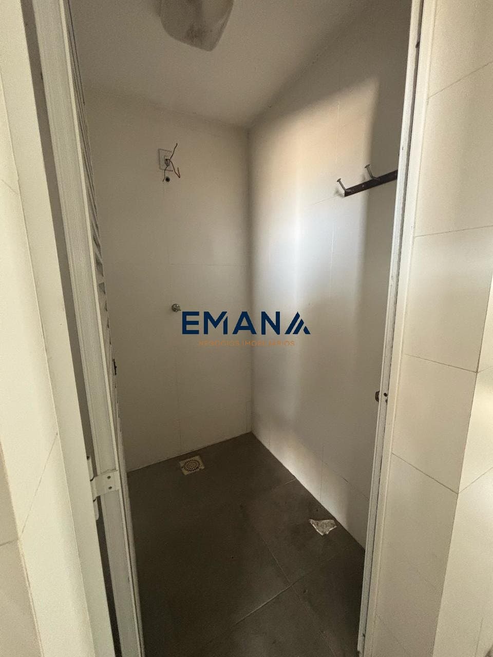 Imagem do anúncio 4