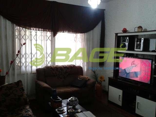 ib6e5m_1319617968b8d7285.jpg