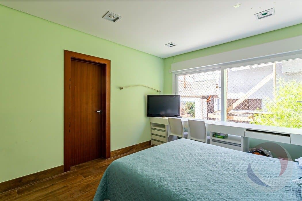 ib788i-ir70k6_244556256c9fc32bb1.jpg