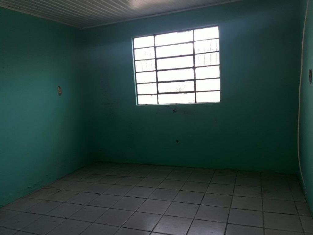 Foto do anúncio número 2