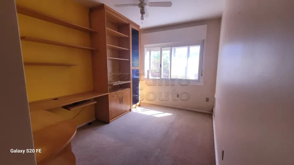 ib7p2e-dormitorio.webp