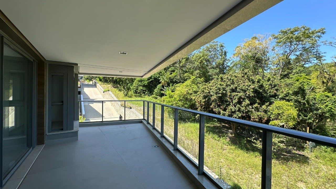 Foto do anúncio número 5