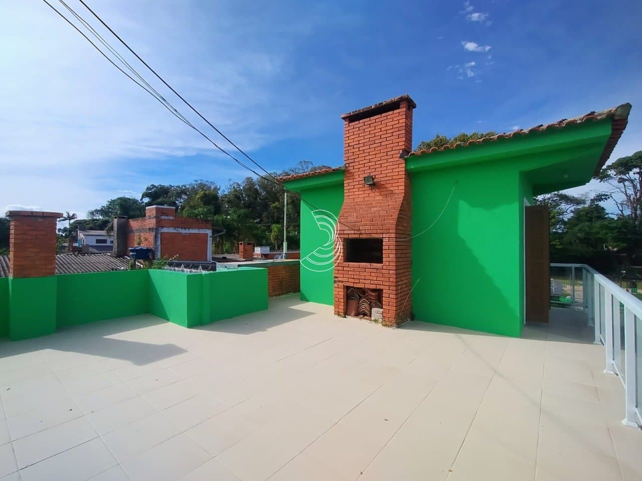 ib8u8-iFPci_1883069af3402932ca.jpg