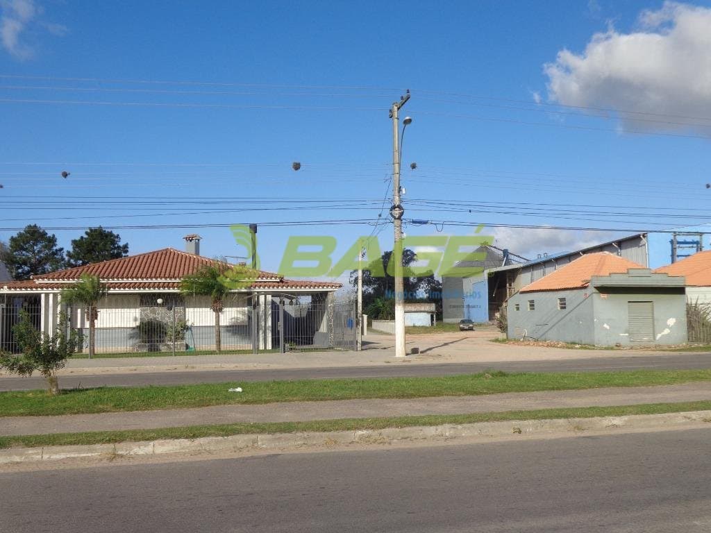 Foto do anúncio número 3