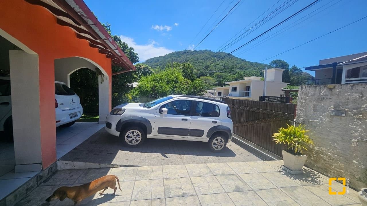 Imagem do anúncio 4