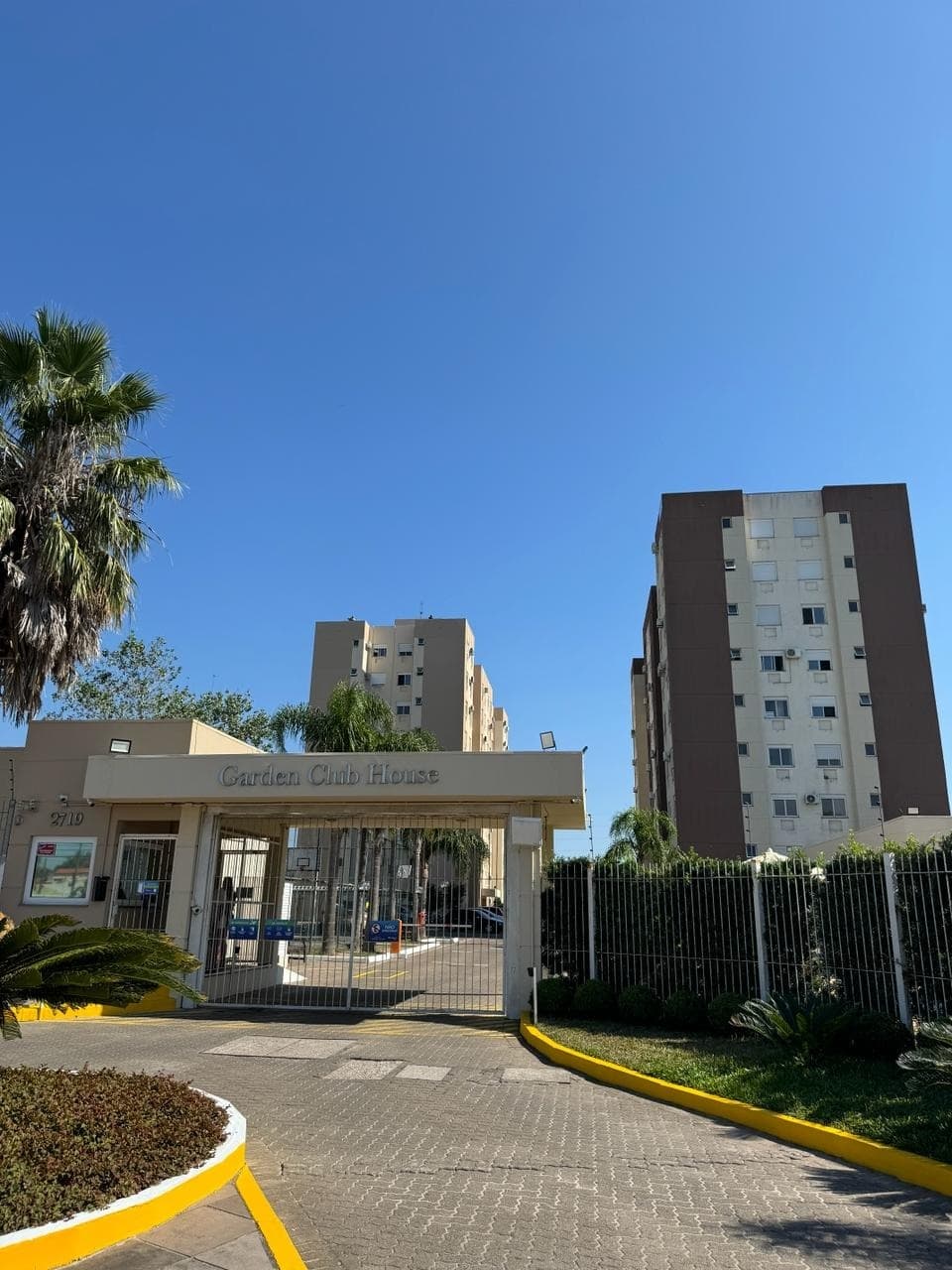 Foto do anúncio número 2
