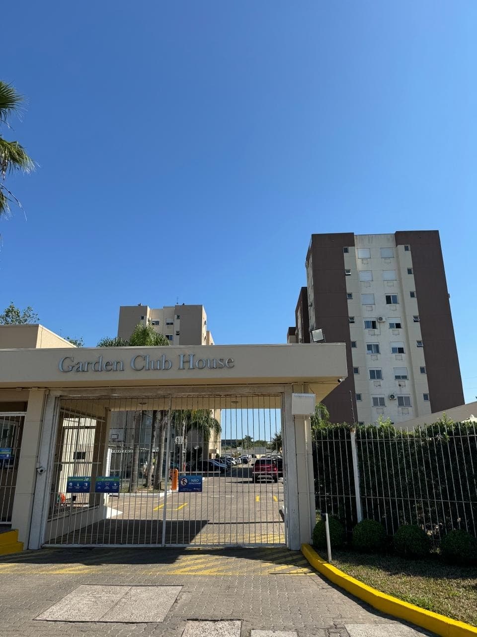Foto principal do anúncio