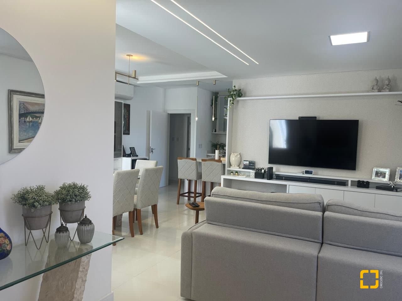iba6ff-iLgu6I_5865169b9461fb8f72.jpg