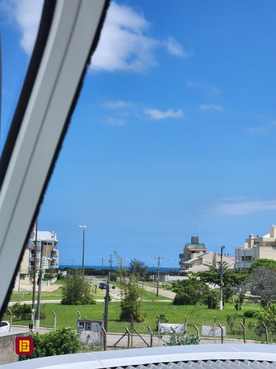 ibfvt7-iClvD_41953655d0a69692da.jpg