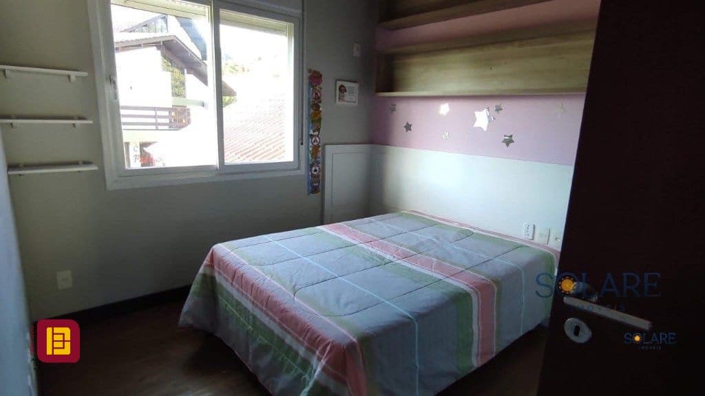 ibj8xm-i8F84e59Eu_4100764ee0aa5337a0.jpg