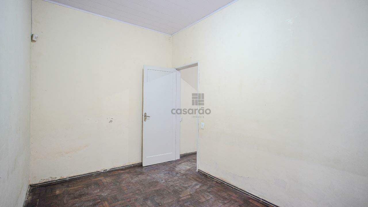 Foto do anúncio número 5