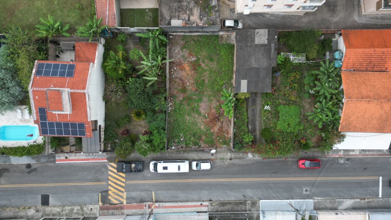 Imagem do anúncio 3