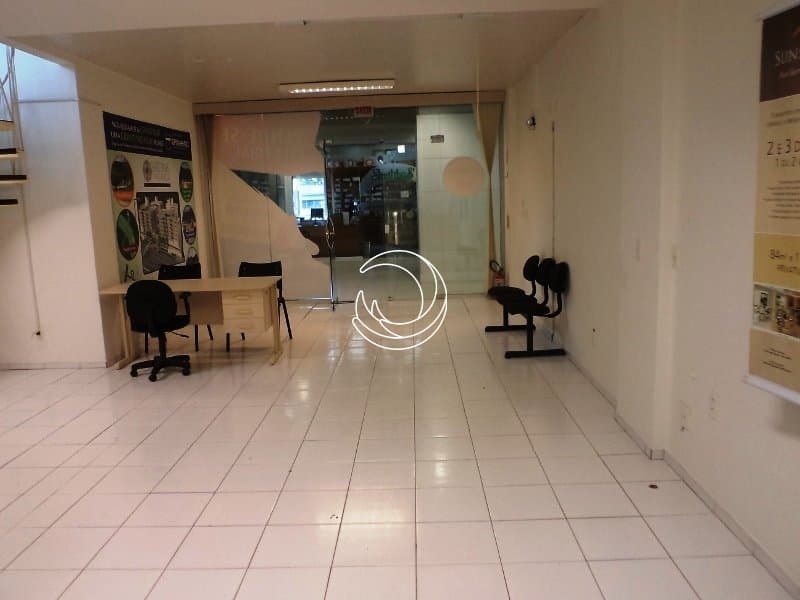 ibve19-MD_igralhaim12202_1139880.jpg