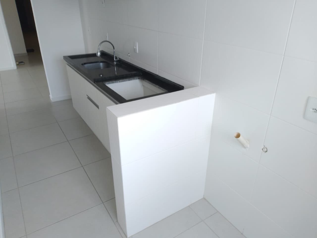 ibx9bk-i1A5OKw3mkeP433E1_3582367222e1690876.jpg