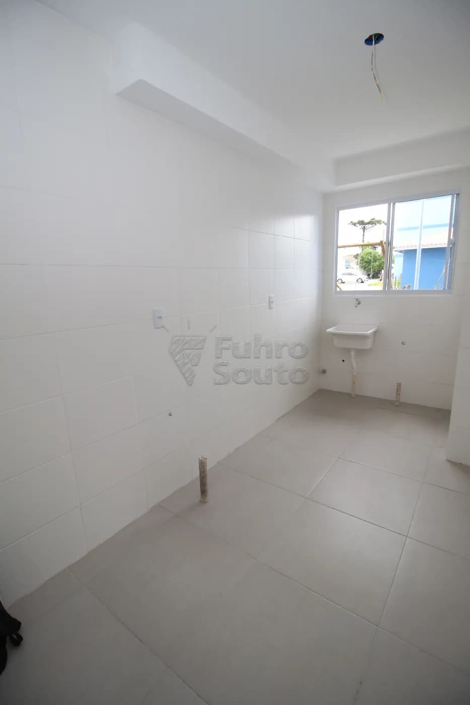 iby7-cozinha.webp