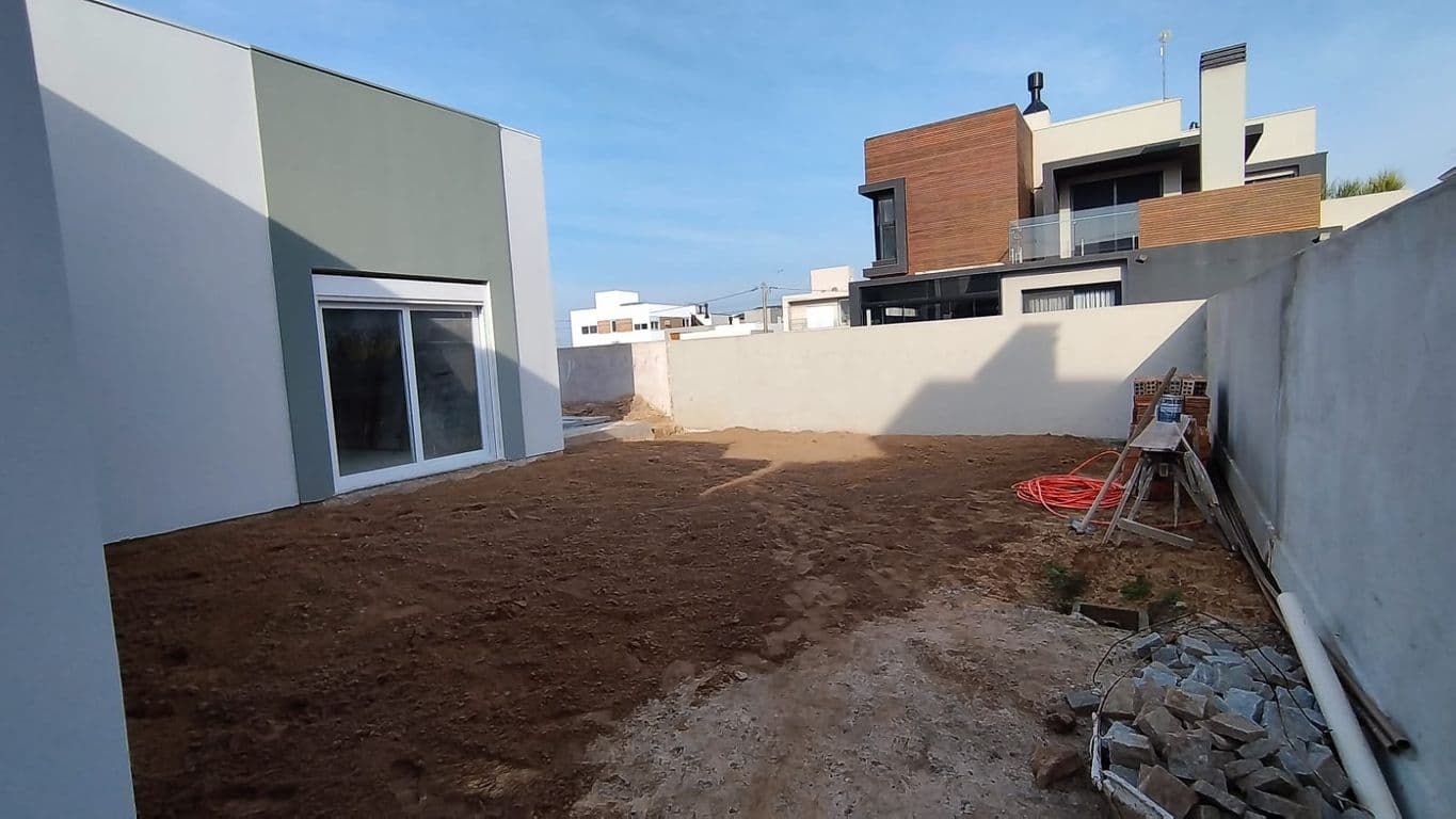 Foto do anúncio número 2