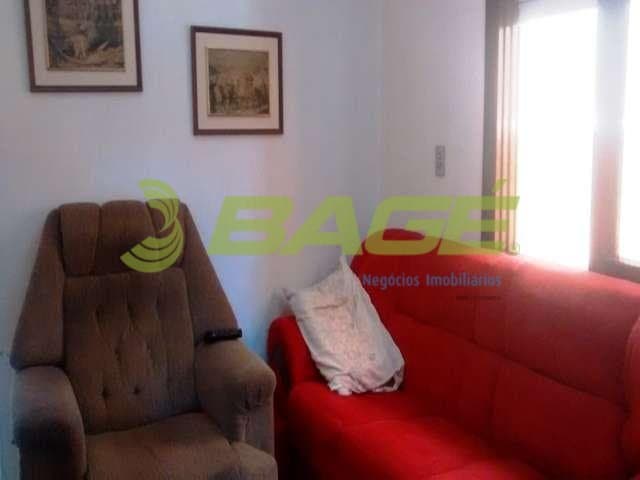 Foto do anúncio número 2