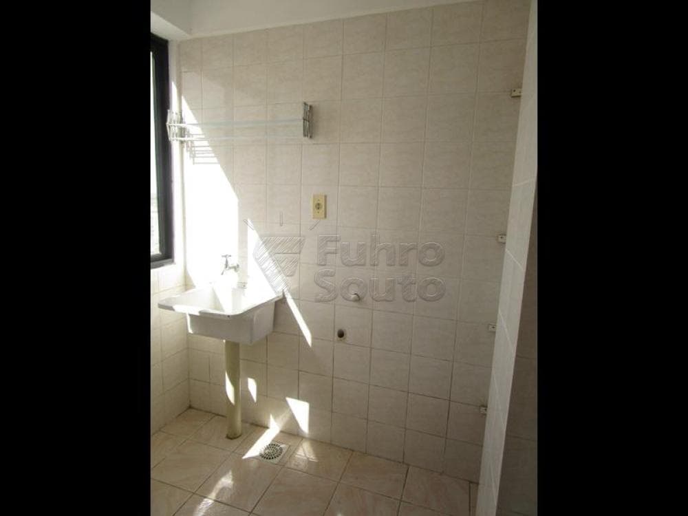ic1gy1-area-de-servico.jpg