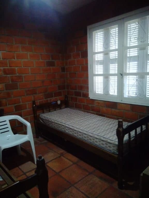 Foto do anúncio número 4