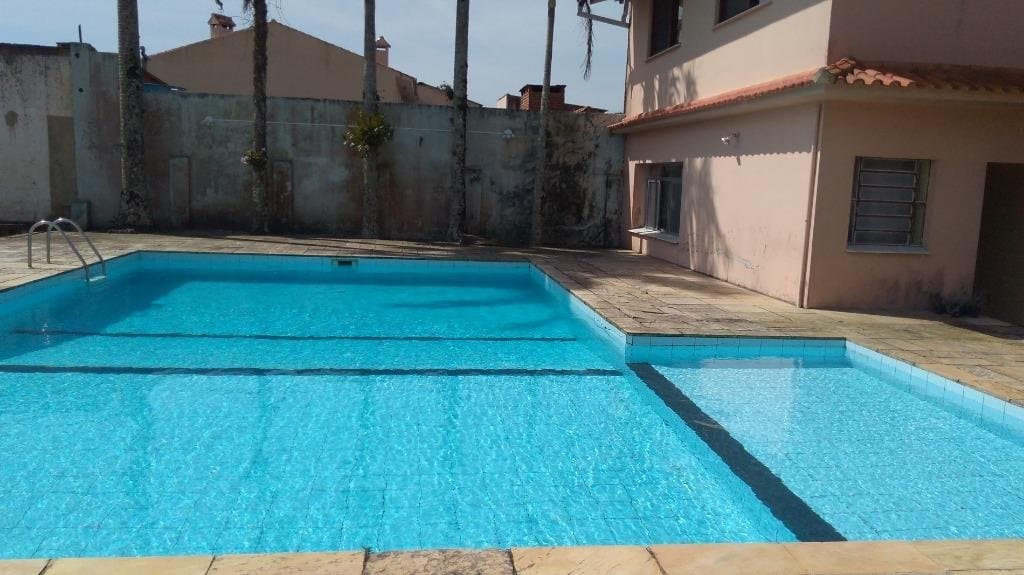 Foto do anúncio número 2